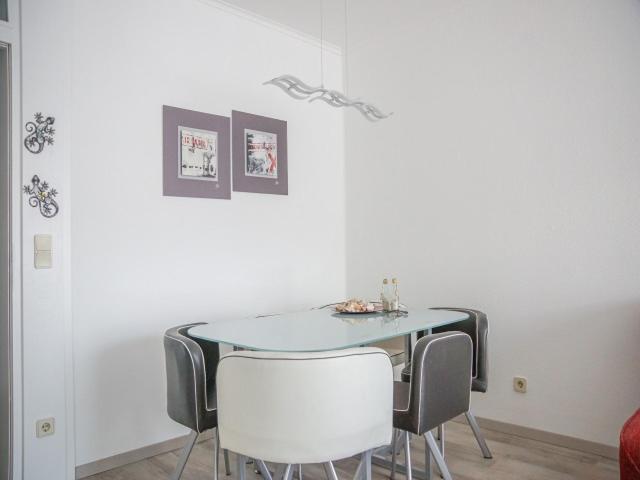 Ferienwohnung Lexe Villach Buitenkant foto