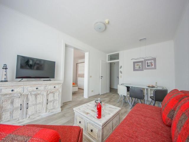 Ferienwohnung Lexe Villach Buitenkant foto