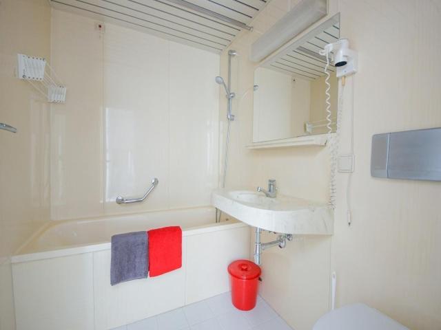 Ferienwohnung Lexe Villach Buitenkant foto