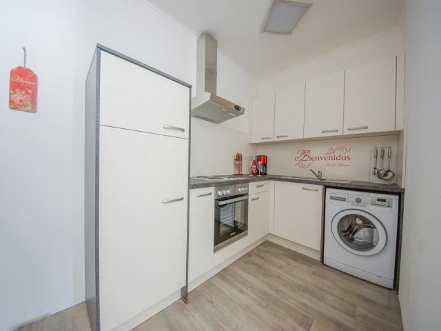 Ferienwohnung Lexe Villach Buitenkant foto