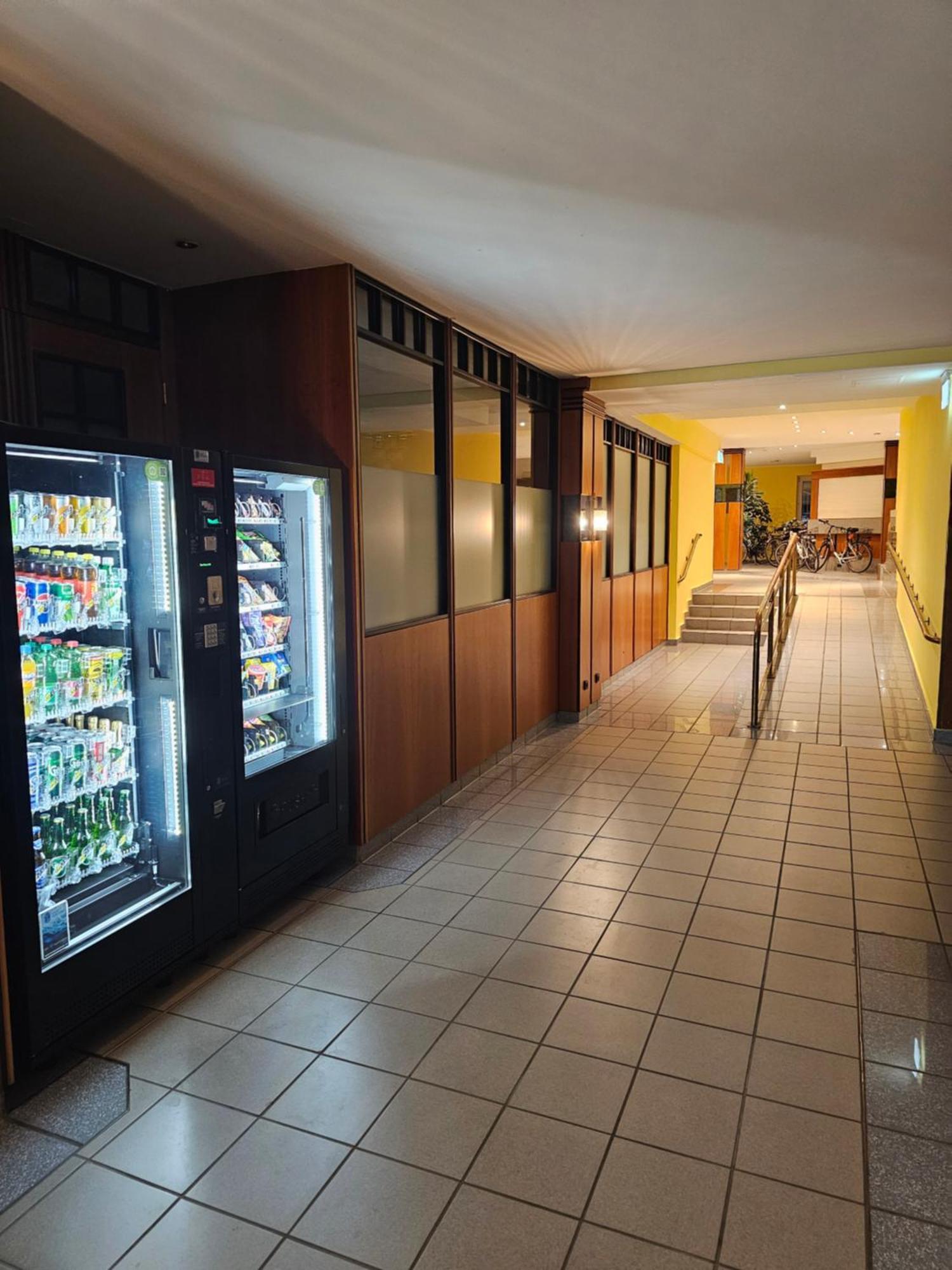 Ferienwohnung Lexe Villach Buitenkant foto